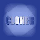 App Cloner- Clone App for Dual‏