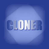 App Cloner- Clone App for Dual icon