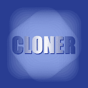 Appcloner-clone app & double or multiple accounts