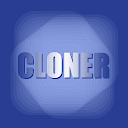 App Cloner- Clone App for Dual 