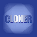 App Cloner- Clone App for Dual Apk