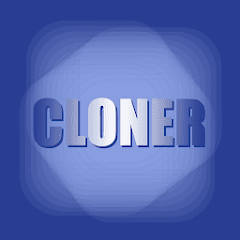 App Cloner- Clone App For Dual - Apps On Google Play