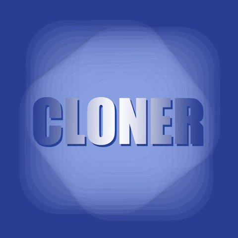 App Cloner- Clone App for Dual, Multiple Accounts