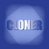 App Cloner- Clone App for Dual, Multiple Accounts1.3.8