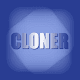 App Cloner- Clone App for Dual, Multiple Accounts Unduh di Windows