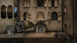 Game screenshot Boxville Demo hack