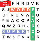 Word Search Super 1.0.4