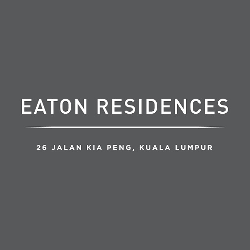 Eaton Residences 1.0.7 Icon