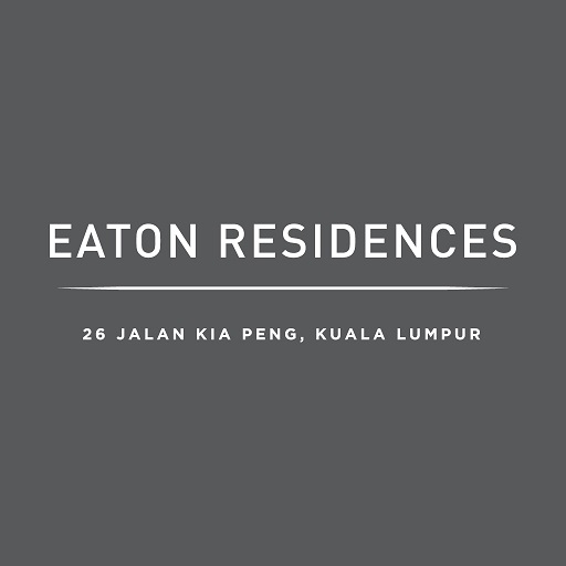 Eaton Residences Download on Windows
