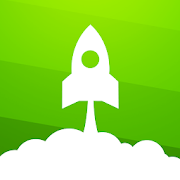 Booster Kit 1.17 Icon