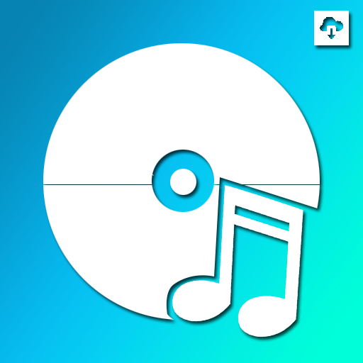 App Insights Mp3 Juice Mp3 Music Downloader Apptopia