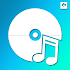 Mp3 Juice Mp3 Music Downloader1.0