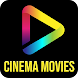 All Cinema Movies Online Hub