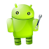 App Manager7.27 (Donated)