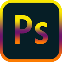Photoshop Expert Guide For Adobe Photoshop free