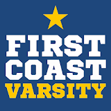 First Coast Varsity icon