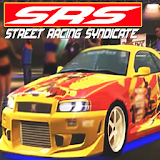 Street Racing Syndicate Hint icon