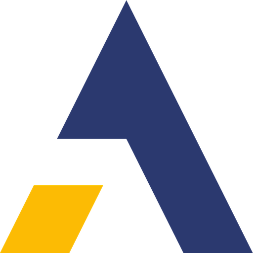 Anvl logo