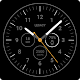 Legacies Watch Face Download on Windows