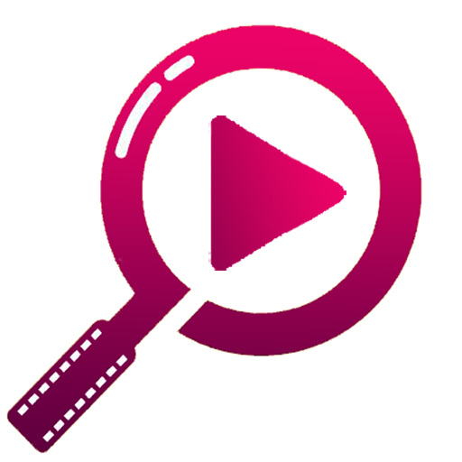 Torrent search engine logo
