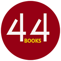 Free Hindi Books - by 44Books.com