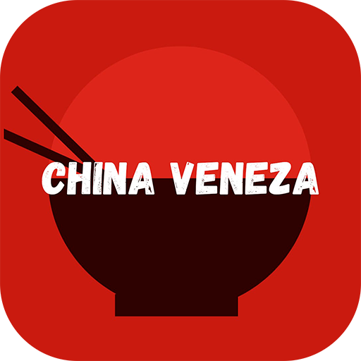 China Veneza logo