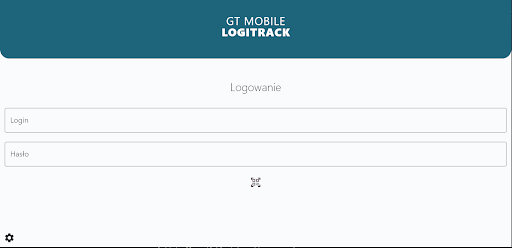 GtMobile Screen 3
