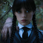 Wednesday Addams Quiz