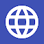 Shurf - Fast Web Browser