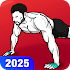 Home Workout - No Equipment1.5.3 (Premium) (Armeabi-v7a, Arm64-v8a)