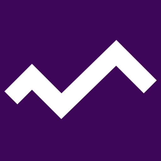 Efento logo