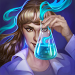 Cover Image of Tải xuống Family Mysteries 3: Criminal M  APK