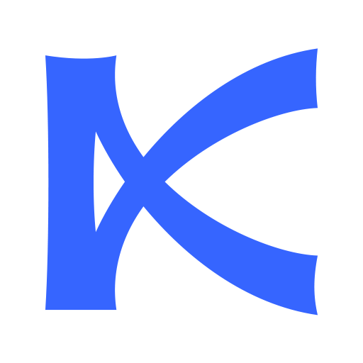 IKAN Logo
