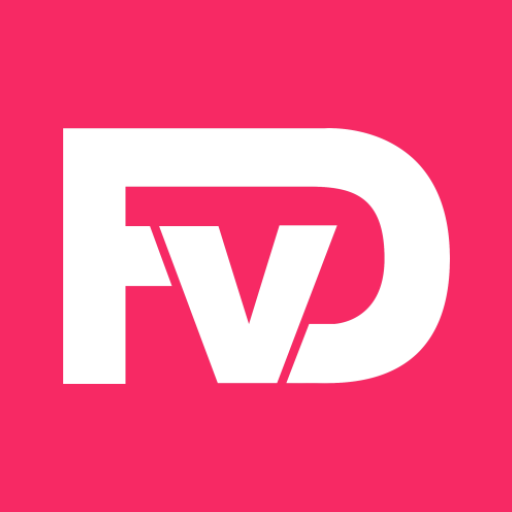 Firmy v dosahu.cz - AppWisp.com
