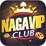 Cover Image of Download Naga VIP 39 1.4.1 APK