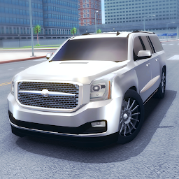 ドライビングアカデミー 仮想運転シミュレーター Mod Apk