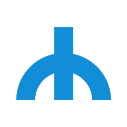 Manitoba Hydro: Download & Review