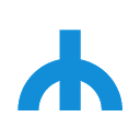 Download Manitoba Hydro Install Latest APK downloader