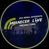 Radio Amanecer Live icon