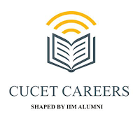 CUET Careers