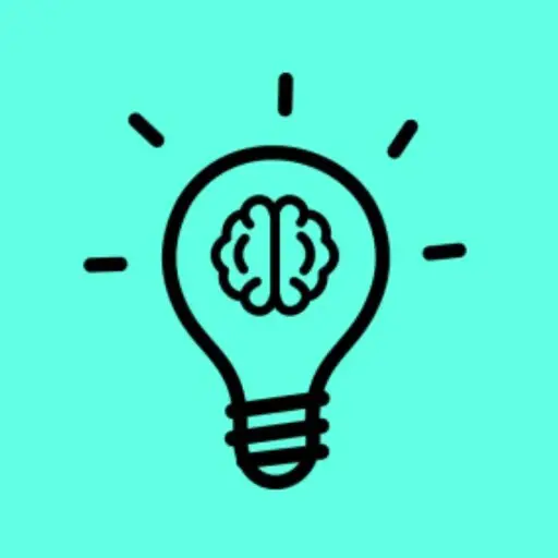 MindSpacer - Smart Revision logo