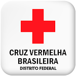Cover Image of Baixar Cruz Vermelha DF  APK