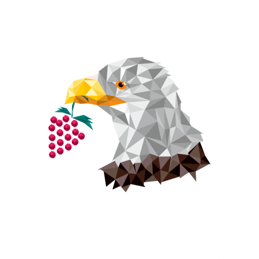 ХашЛаваш | Бердск - Apps on Google Play