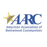 2017 AARC Annual Conference icon