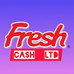 Cover Image of Download Fresh Cash LTD-Whatch Video Ea  APK
