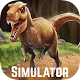 Jurassic Dinosaur Clan Simulator 3D Unduh di Windows
