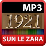 1921 Sun Le Zara icon
