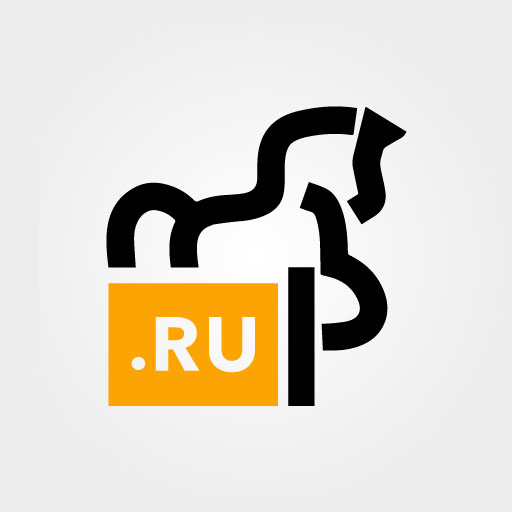 Prokoni.ru - AppWisp.com