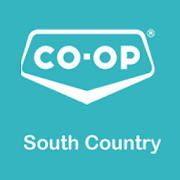 South Country Coop Pharmacy