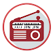 ラジオ FM Radio Japan - Androidアプリ